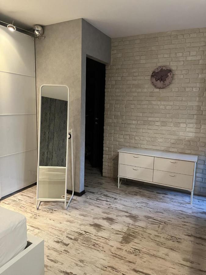 Lupita House Apartment Morelia